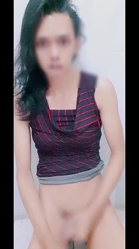 Cum Collector for Fans