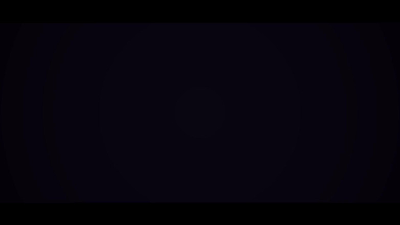 SWAG.live: Wedding secrets: trio della sposa mentre lo sposo tradisce con...