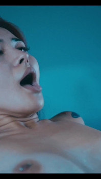 Sinful Taste