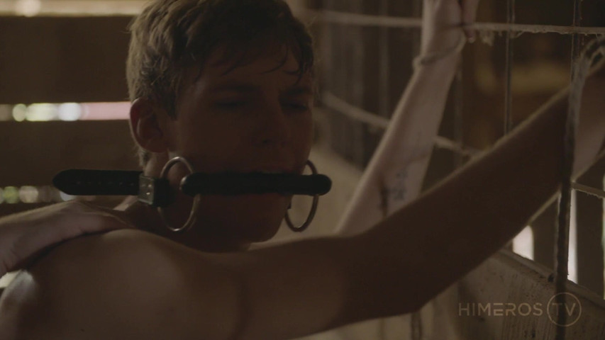 Rough Fuck (Himeros.tv) Rough Fuck (Himeros.tv)