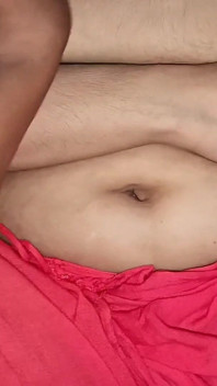 18 Years Old Bengali Teen Tight Pussy Horny Girl Fucking, Hard Orgasm and Moaning Desi Indian Beautiful Girl.