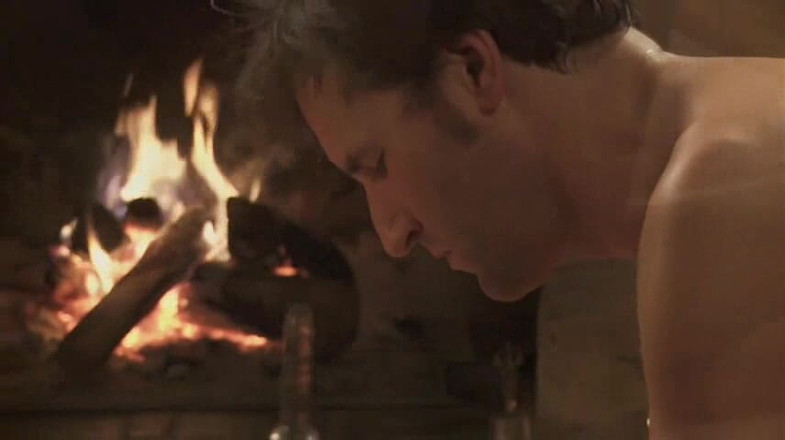 Eros Gay Exotica: Eros Exotica Gay: Masaj homosexual de prostată: partea 6