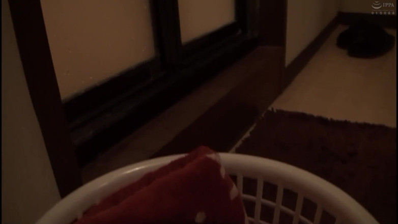 Raptor Inc: Meine Tanten und freunde im Boardinghouse sind zu schön ... Lust...