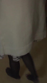 既婚女性 - 2日間1泊の旅 - 不倫の歴史 2-13