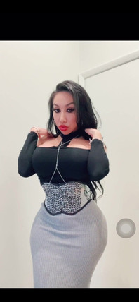 You Like This Outfit One of My Favorite Corsets