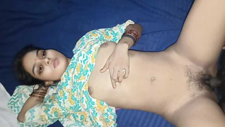 Ramashish: bhaartiy muslim bhaabhi seks
