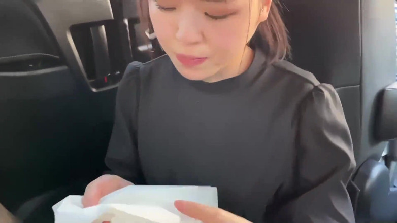 Sky Angel: Asian angel 1688