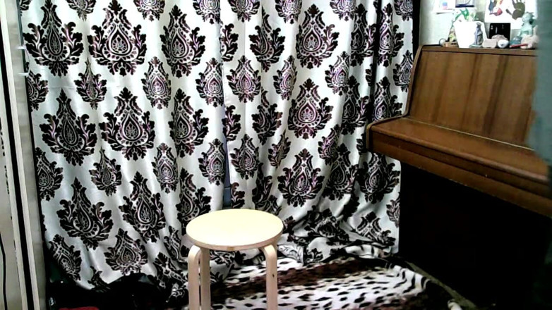 AimeeParadise: Wayward l'allenamento della MILF... Star-stop show... La moglie deve essere...