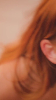 Stella lux iki sert yarağı emiyor ve sekiyor - tek parça porno cosplay parodisi