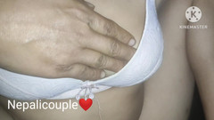 Nepalisexycouple: Pasangan Nepal