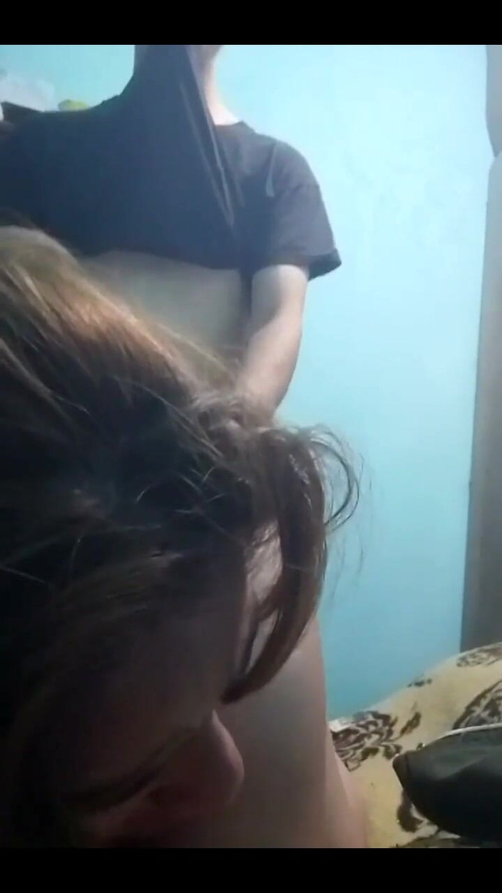 Fitcure1: Nahrávali jsme mobilním telefonem svisle, jak to bereme