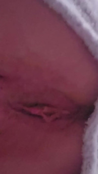 MILF Just a Tease