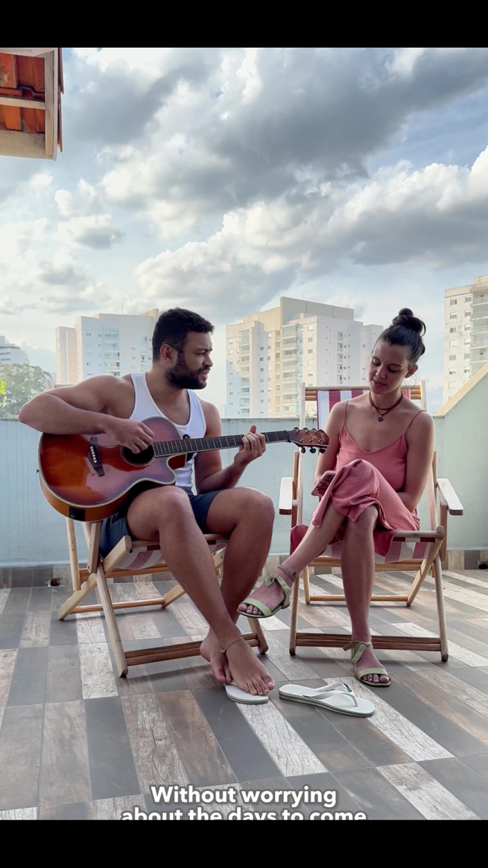 berorealove: Was denkst du?