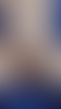 Thai Teacher Cum 4 Times