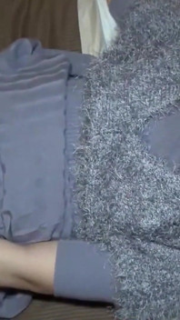 Asian angel 25198