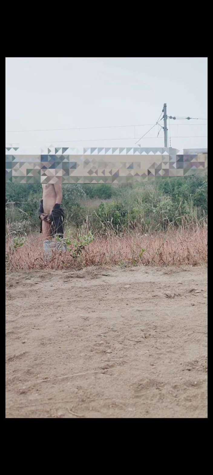 Fucking Desi Lady Boy Huge Dick Cum
