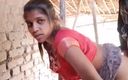 Maria khan: Pakistani Desi Girl Outdoor Sex Boyfriend Village Girl