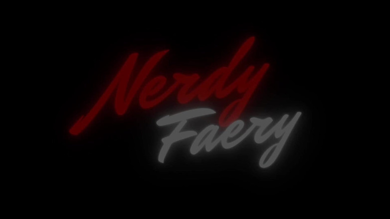 Nerdy_faery: Pissen macht mich an