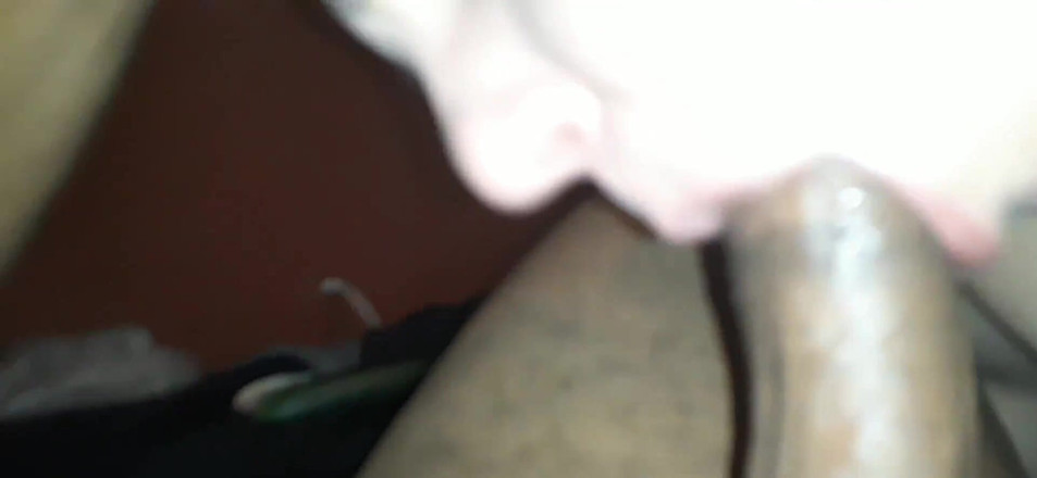 SashaSqiurts: Грязный членососка