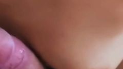 Blowjob