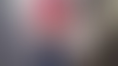 Locked due to age restriction