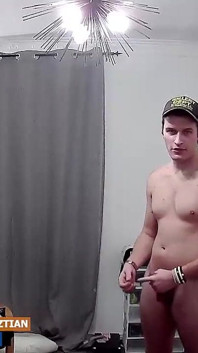Vidéo porno d’arbres en une