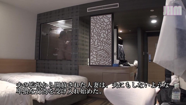 Japanese Hentai Matings: Дневник жены куколда - пожалуйста, научи моего любимого радость быть женщиной - 1