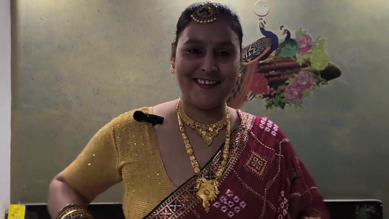 Desi chudai hub: Real foda história de kamasutra indiano