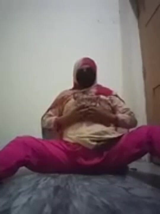 Ashu0286: Sexo vídeo indiano bhabhi sexo vídeo