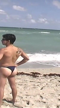 Jean Franco