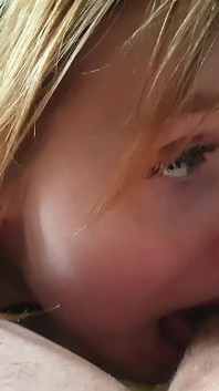 La Signorina Tedesca