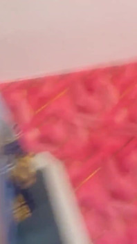 Ebonyforever Riding Mandigo_in_waps Full Length Got Her Wap Stretched and Moaning Loud and Wild