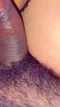 Cute Stepsister Hot XXX Fun with Stepbrother.