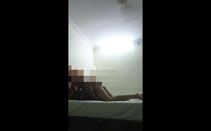 Lust_lover: Секс з студенткою - 1