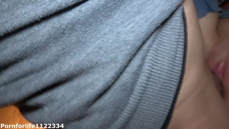 Pornforlife1122334: Secretary Fucked on the Office Table Through the Huge Hole...