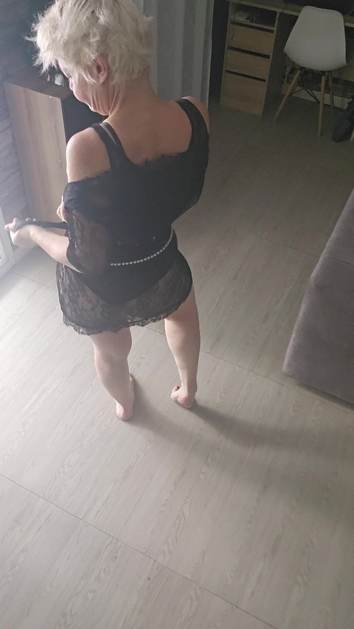 Sofy13: Cc Minha Querida, Você Ama Minha Roupa