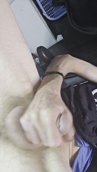 Rorysbdic: Pada Satu