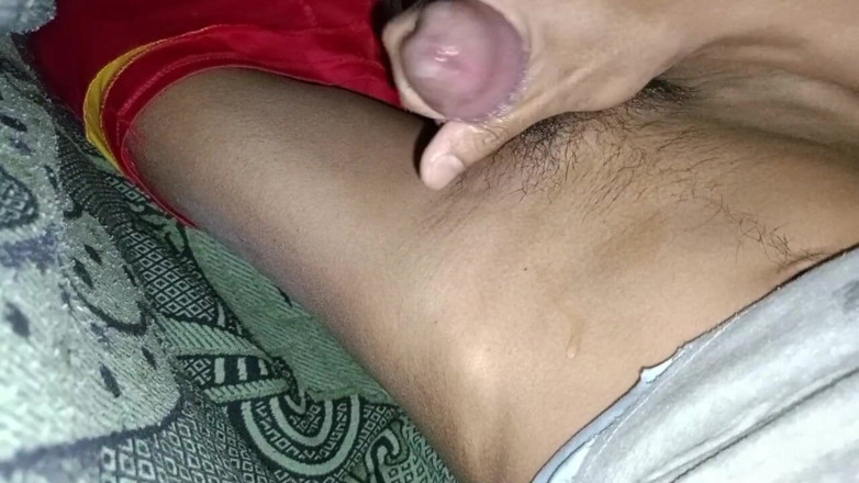 Eagle1800: Hot Guy Masturbating Part(26)