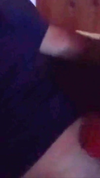 Compilation of the Best Fucks, Good Lollipops and Good Sodomy Without Condoms Between Hot Virile Guys