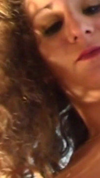 Sexy Video Alys-rebeljorgemo2