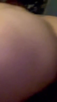 Lotuss queeen beni emiyor ve sonra bana biniyor - 50 inç göt w / bazı 38dd'ler - homevideo!!