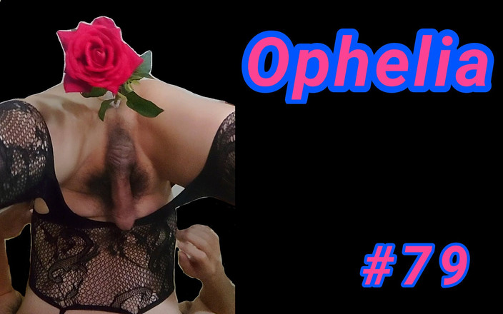 Ureniku Benten: Ophelia Bagian 79