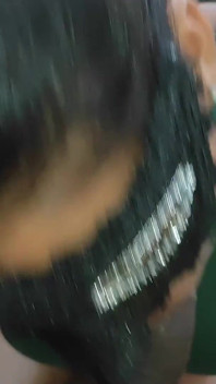 My Sexy Secretary Amisa Mujhe Amisa Ka Blowjob Kafi Psand Hai Wo Bhot Ache Chocolate Girl Hai Mujko Uske Shaath Kafi Maza Aata