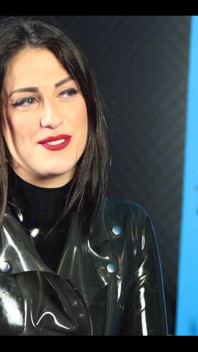 Latex Interview