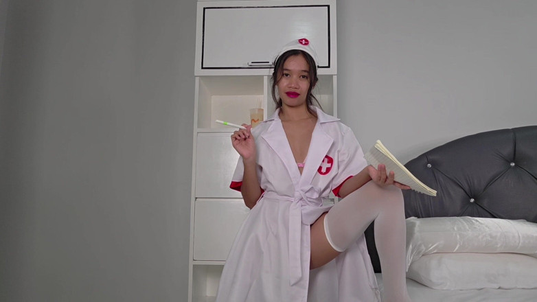 Creamberryfairy: Old Perverts Check up