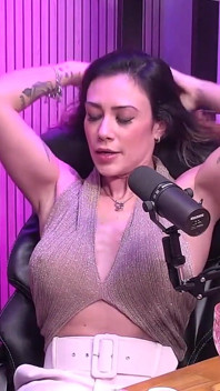 Heiße MILF & Ihre Fantasien