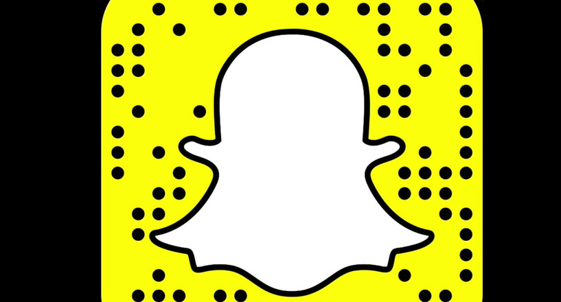 Jenko: Hardcore šukání jejího pěkného zadku