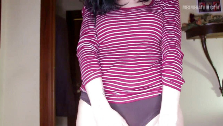 Lady Mesmeratrix Official: Le mie due ragazze