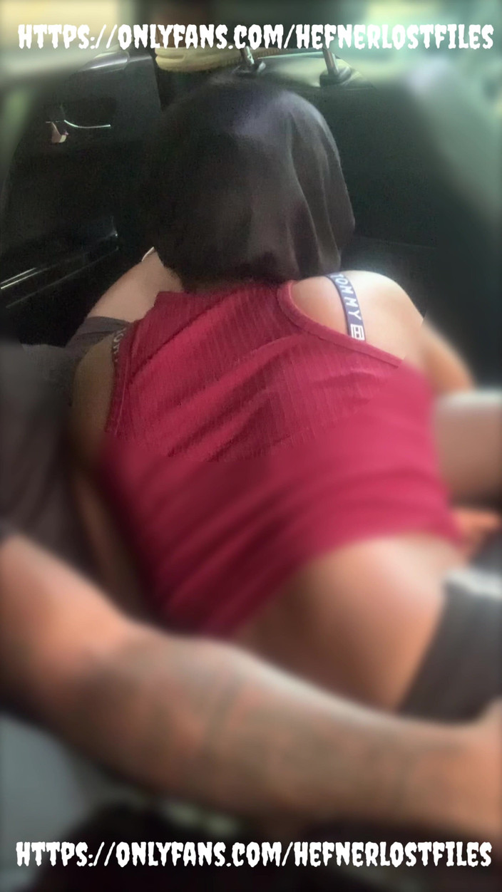 PlayboyHef: Asmr kinky đụ mặt. Bắn tinh mạnh trong miệng cô ấy