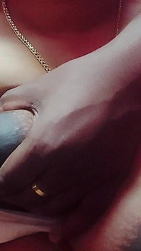 Desi Boy Stepmom Sex Video